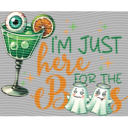 Halloween-WS 10569